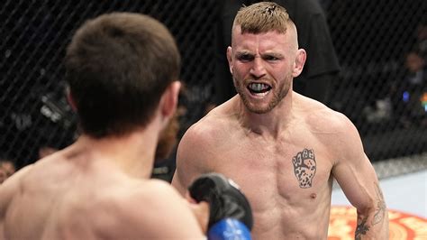 ufc prop bets tonight